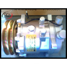 (SD 508 8390) Evaporador de peças CA automotivas, Compressor de peças CA automotivas
